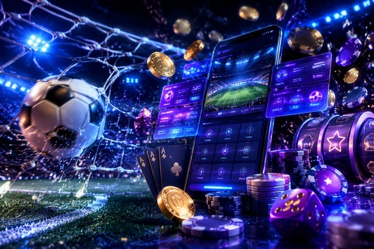 Chơi có trách nhiệm tại 66biz