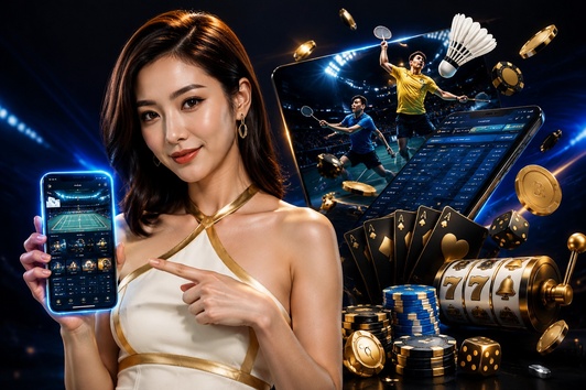Sứ mệnh và tầm nhìn 66biz