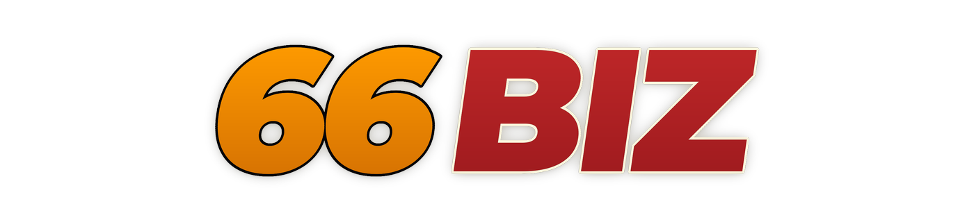 66biz – Trang chủ